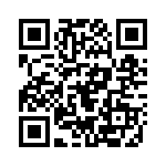 192A2352 QRCode