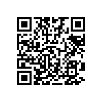 193-015-213-561 QRCode