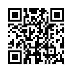 19300060296 QRCode