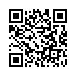 19300060297 QRCode