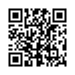 19300060757 QRCode