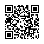 19300100231 QRCode