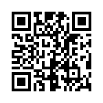 19300100526 QRCode