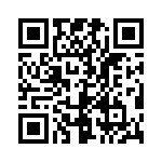 19300100547 QRCode