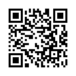 19300100586 QRCode