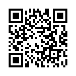 19300100587 QRCode