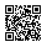 19300100706ML QRCode