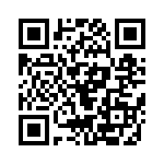 19300100756 QRCode