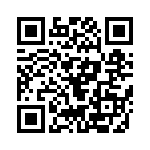 19300101261 QRCode