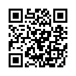 19300101265 QRCode