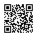 19300101290 QRCode