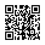 19300101431 QRCode