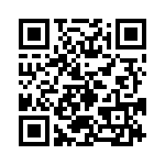 19300101520 QRCode