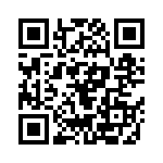 19300101531ML QRCode