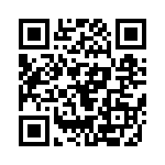 19300101751 QRCode