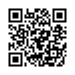 19300160271 QRCode