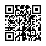 19300160446 QRCode