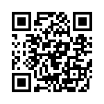 19300160507 QRCode