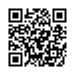 19300160737 QRCode