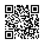 19300161226 QRCode