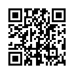 19300161542 QRCode