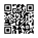 19300240548 QRCode