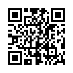 19300240598 QRCode