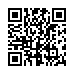 19300240757ML QRCode