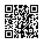 19300241226 QRCode