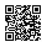 19300241432 QRCode