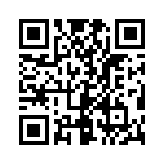 19300241515 QRCode