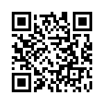 19300241752 QRCode