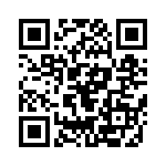 19300320528 QRCode