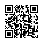 1930080000 QRCode