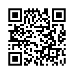 1930170000 QRCode