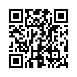 19302160447 QRCode