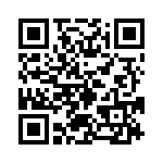 19302161541 QRCode