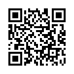 19302240447 QRCode