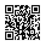 19302240548 QRCode