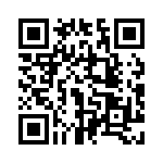 1930360 QRCode