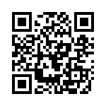 1930551 QRCode