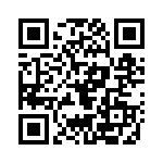 1930577 QRCode