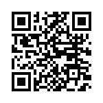 1930620000 QRCode