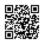 19307160427 QRCode