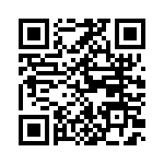 19307161522 QRCode