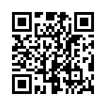 19307240429 QRCode