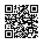 1931620000 QRCode