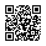 1931770 QRCode