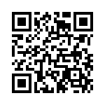 1931820000 QRCode