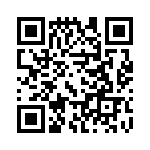 1931840000 QRCode